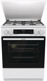Gorenje GK6C5WF