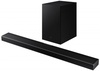 Samsung HW-Q600A