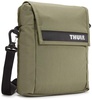 Thule Paramount Crossbody Tote Olive (TH 3204222)