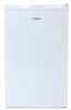 Vestfrost CMR 085 W