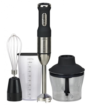 Mirta BL-2670