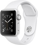 Apple Sport Loop for Watch 38mm/40mm/41mm/42mm Lavender (high copy)