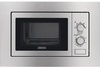 Zanussi ZSM17100XA