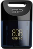 Silicon Power Jewel J06