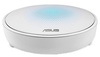 ASUS Lyra (MAP-AC2200-1PK)