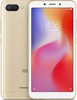 Xiaomi Redmi 6 3/64GB Gold