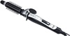 Adler AD 2103