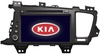 Road Rover C8025KK (Kia Optima)