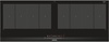 Siemens EX275FXB1E