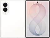 Samsung Galaxy Fold8 12/256GB Cream (SM-F971BZWB)