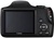 Canon PowerShot SX540 HS