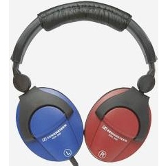 Sennheiser HDA 280