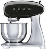 SMEG SMF02BLEU