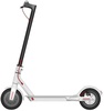 Xiaomi Mijia Electric Scooter M365 Белый