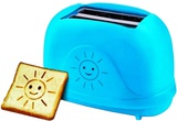Esperanza SMILEY EKT003B