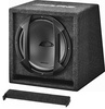 Alpine SBE-1244BR