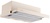 Pyramida TL 60 Ivory/N
