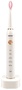 Philips DiamondClean 9000 HX9911/94