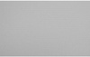 Savage Infinity Vinyl Photo Gray 1.52m x 2.13m