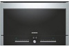 Siemens HF25G5L2
