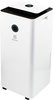 Electrolux EDH-25L