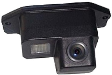 AutoKit MT-5
