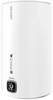 Atlantic Steatite Genius WI-FI VM 080 D400S-3E-CW (851356)