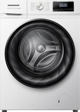 HEINNER HWDM-H10614A