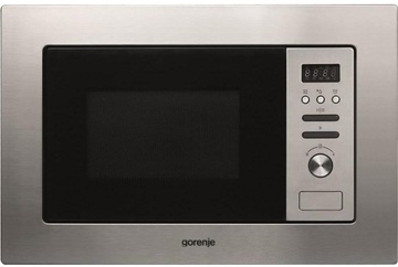 Gorenje BM300X