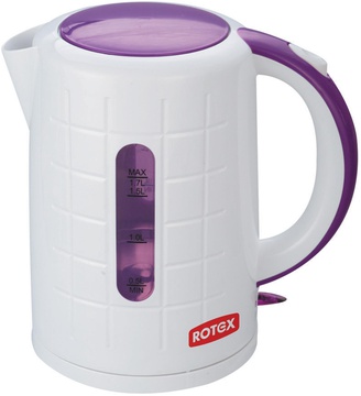 Rotex RKT66-F
