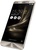 Asus ZenFone 3 Deluxe ZS570KL 64GB Silver