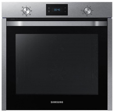 Samsung NV75K3340RS