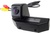 Falcon SC08HCCD-170-R