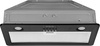 Ardesto HFI-F700MBL