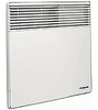 Atlantic F117 (CMG-TLC) 1500
