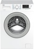 Beko WTE 7512 BSWPT