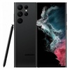 Samsung Galaxy S22 Ultra SM-S908B 12/1TB Phantom Black