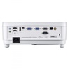 ViewSonic PS600W