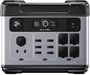Choetech Bidirectional Charging Power Station 1200Wh (BS005)