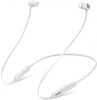 Beats by Dr. Dre Beats Flex All-Day Wireless Earphones Smoke Gray (MYME2)