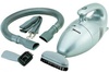 Clatronic HS 2631