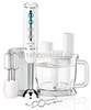Mirta BL-2678W