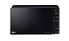 LG MH6535GIS