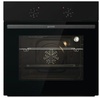 Gorenje BO6615E01B