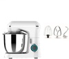 Zelmer ZKR1300W