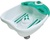 Medisana WBW (23100)
