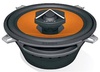 Hertz ECX 130