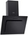 Pyramida NR 60 Black MU/U