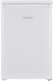 MPM MPM-114-CJ-35