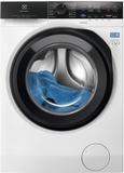 Electrolux EW7W4602QU